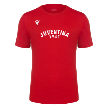 Boost eco t-shirt