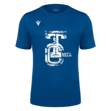 Boost eco t-shirt