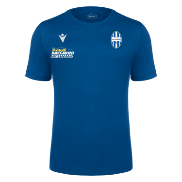 Boost eco t-shirt
