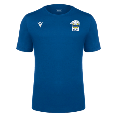 Boost eco t-shirt