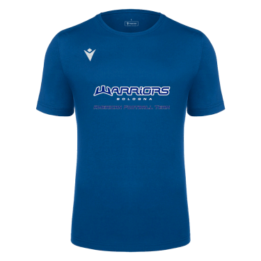 Boost eco t-shirt