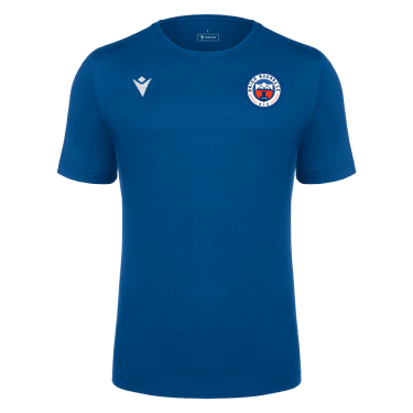 T-shirt rappresentanza