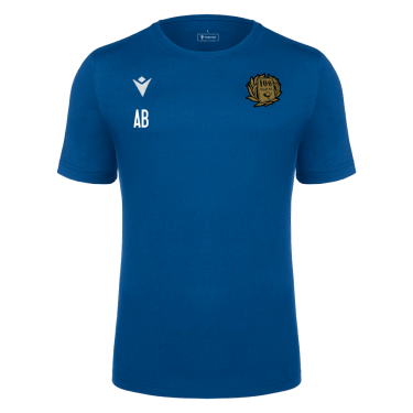 Boost eco t-shirt