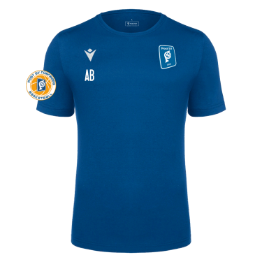 Boost eco t-shirt
