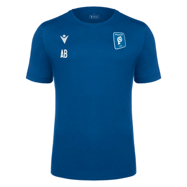 Boost eco t-shirt
