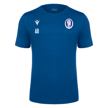 Boost eco t-shirt
