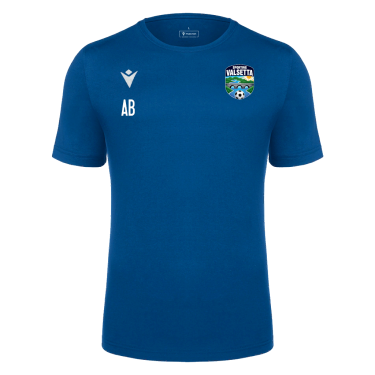 Boost eco t-shirt