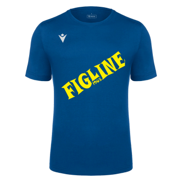 Boost eco t-shirt
