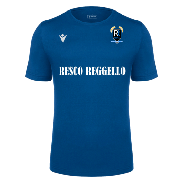 Boost eco t-shirt