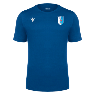 Boost eco t-shirt