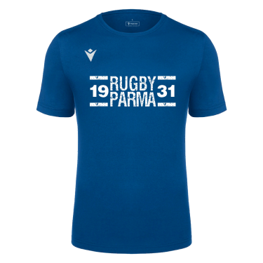 Boost eco t-shirt