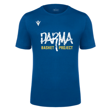 Boost eco t-shirt