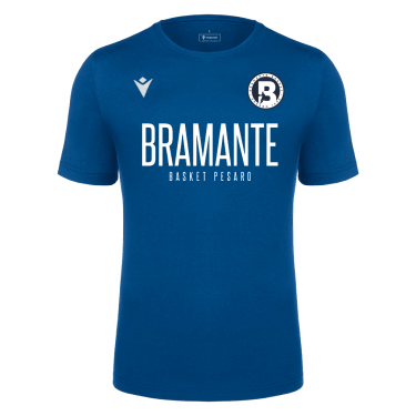 Boost eco t-shirt