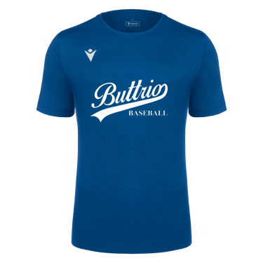 Boost eco t-shirt
