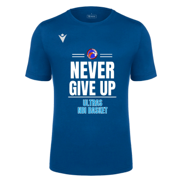 Boost eco t-shirt