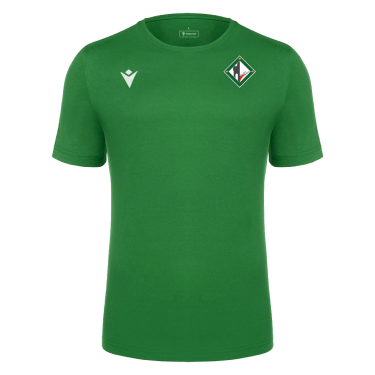 Boost eco t-shirt