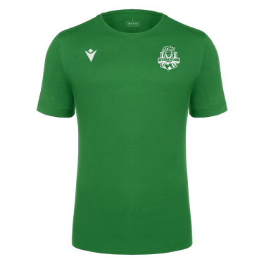 Boost eco t-shirt