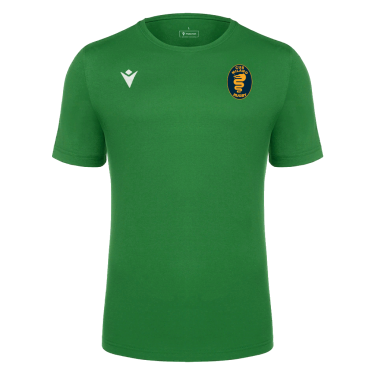 Boost eco t-shirt