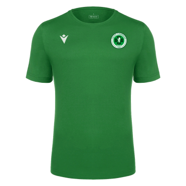 Boost eco t-shirt