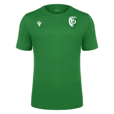 Boost eco t-shirt