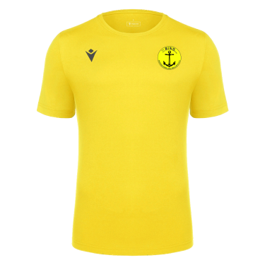 Boost eco t-shirt