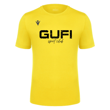 Boost eco t-shirt