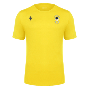Boost eco t-shirt
