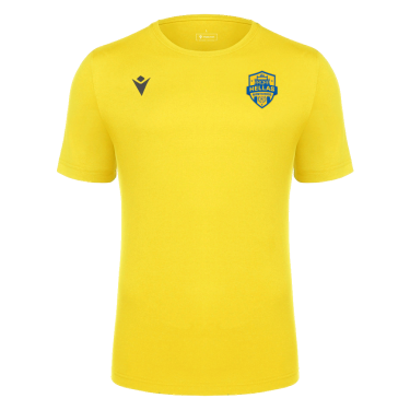 Boost eco t-shirt