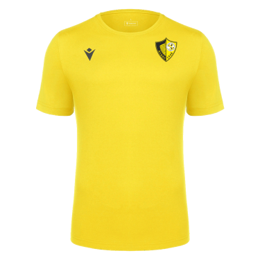 Boost eco t-shirt