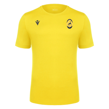 Boost eco t-shirt