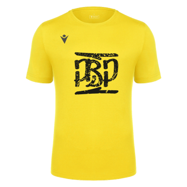 Boost eco t-shirt