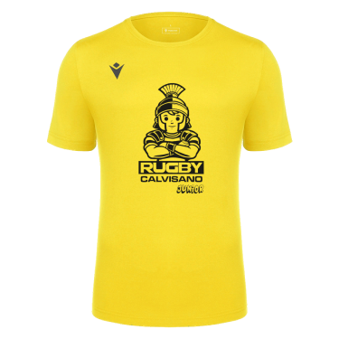 Boost eco t-shirt