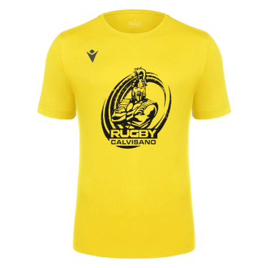 Boost eco t-shirt