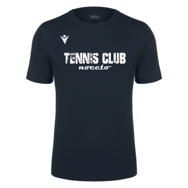 Boost eco t-shirt