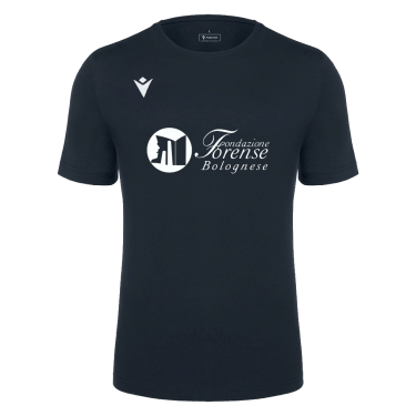 Boost eco t-shirt
