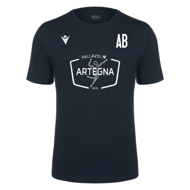 Boost eco t-shirt