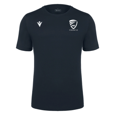 Boost eco t-shirt