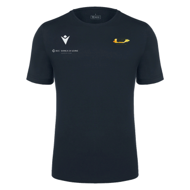 Boost eco t-shirt
