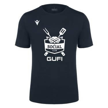 Boost eco t-shirt