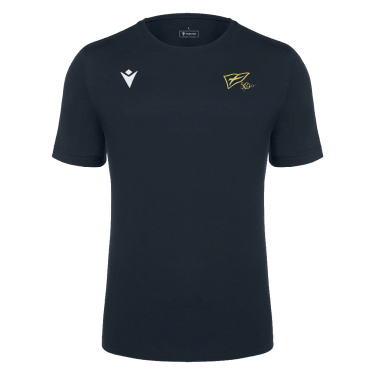 Boost eco t-shirt