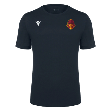 Boost eco t-shirt