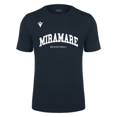 Boost eco t-shirt