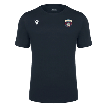Boost eco t-shirt