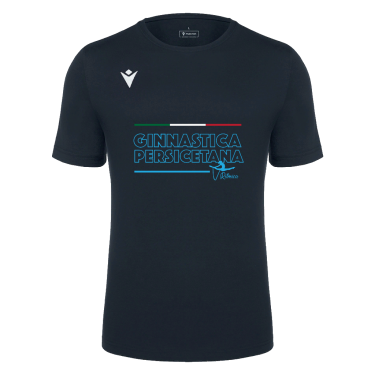 Boost eco t-shirt