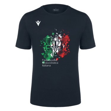 Boost eco t-shirt