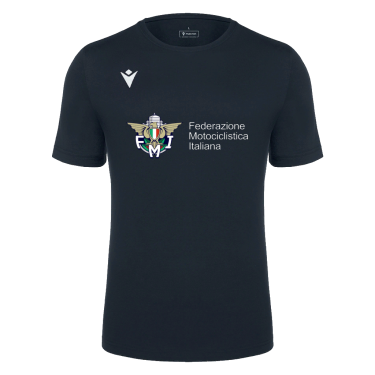 Boost eco t-shirt