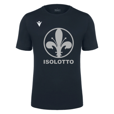 Boost eco t-shirt