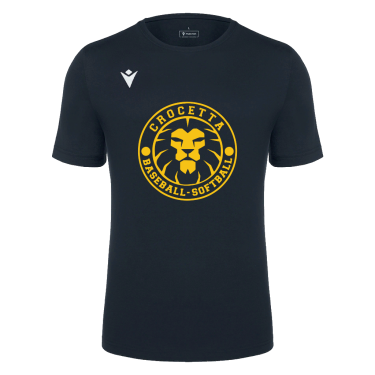 Boost eco t-shirt