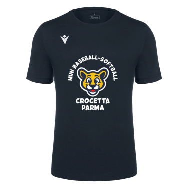 Boost eco t-shirt