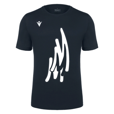 Boost eco t-shirt